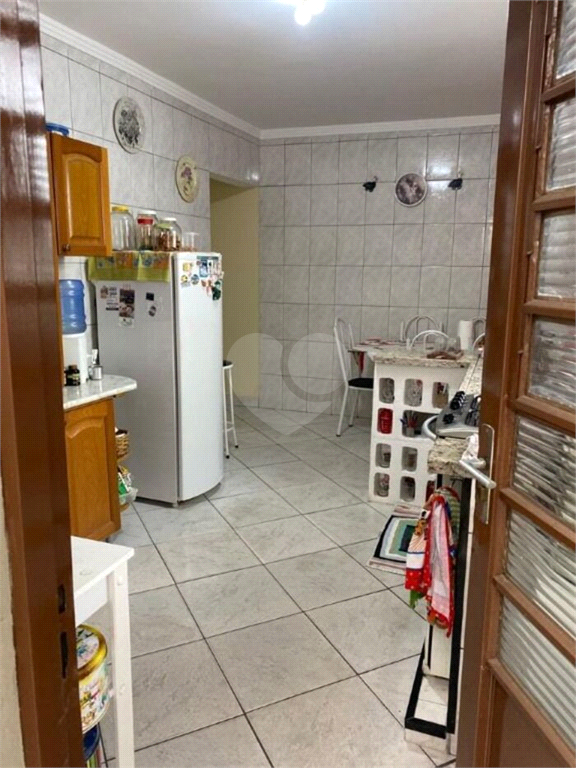 Venda Casa de vila Votorantim Jardim Karolyne REO809067 10