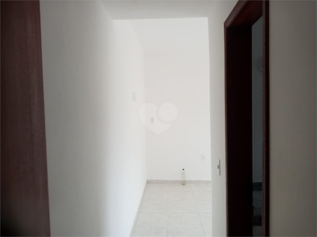 Venda Casa São Pedro Da Aldeia Jardim Arco Íris REO809086 3