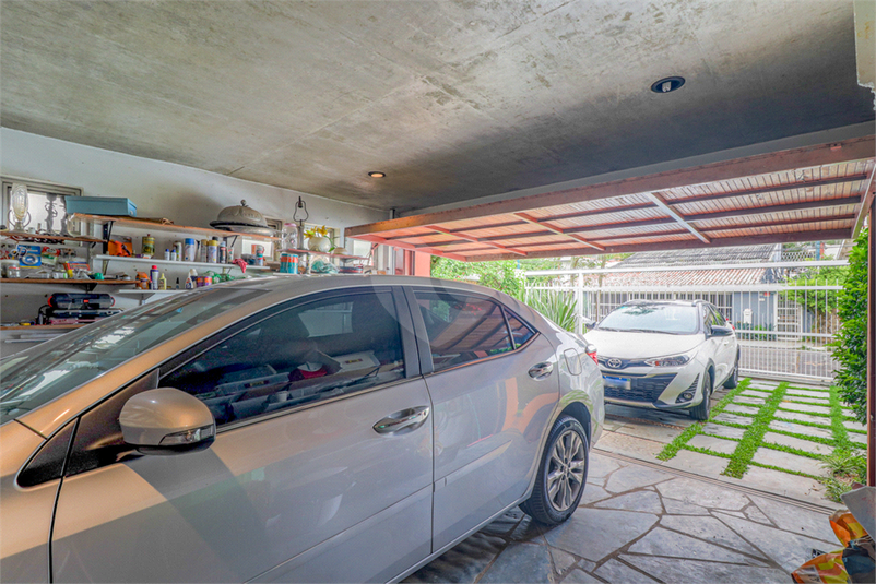 Foto REO809096