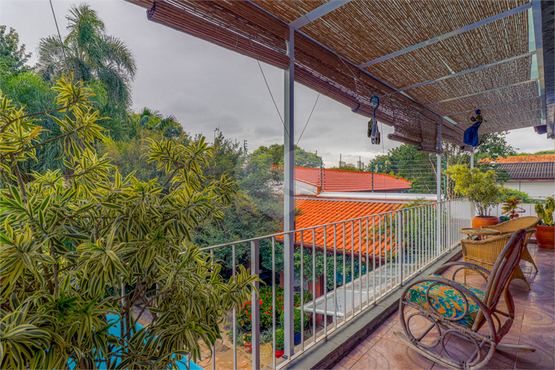 Foto REO809096