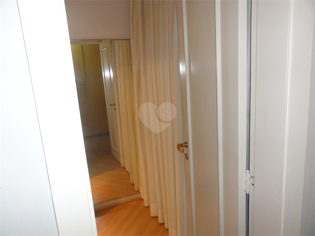 Venda Apartamento São Paulo Jardim São Paulo(zona Norte) REO809113 28