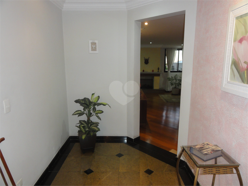 Venda Apartamento São Paulo Jardim São Paulo(zona Norte) REO809113 35