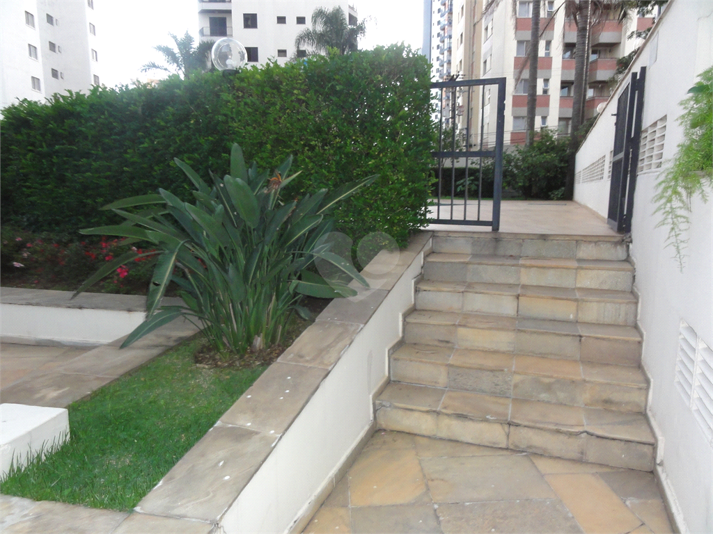 Venda Apartamento São Paulo Jardim São Paulo(zona Norte) REO809113 39