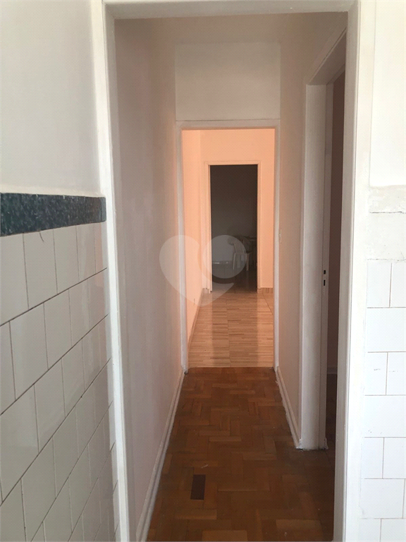 Venda Casa São Paulo Vila Dona Augusta REO809117 16