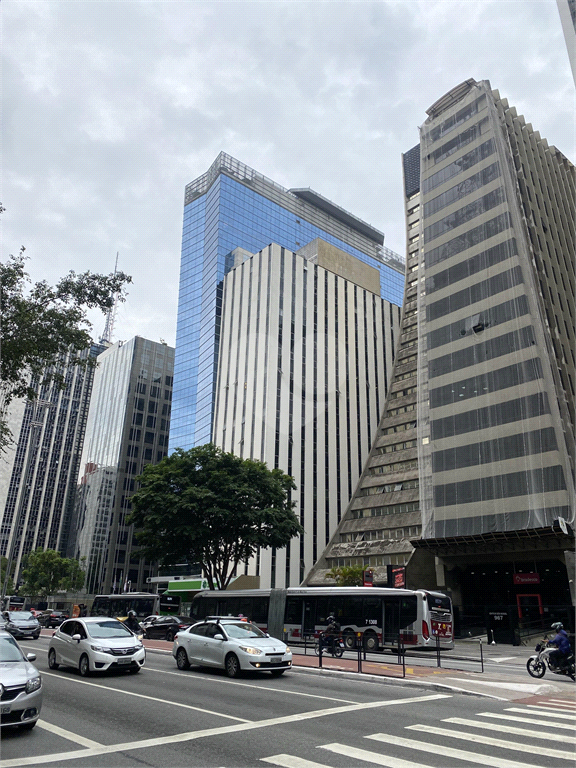 Aluguel Salas São Paulo Bela Vista REO809184 59