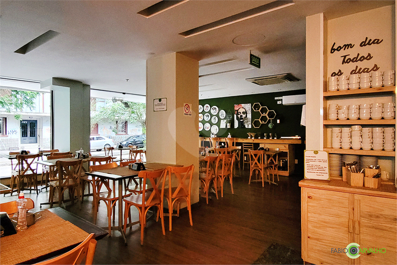 Foto REO809198