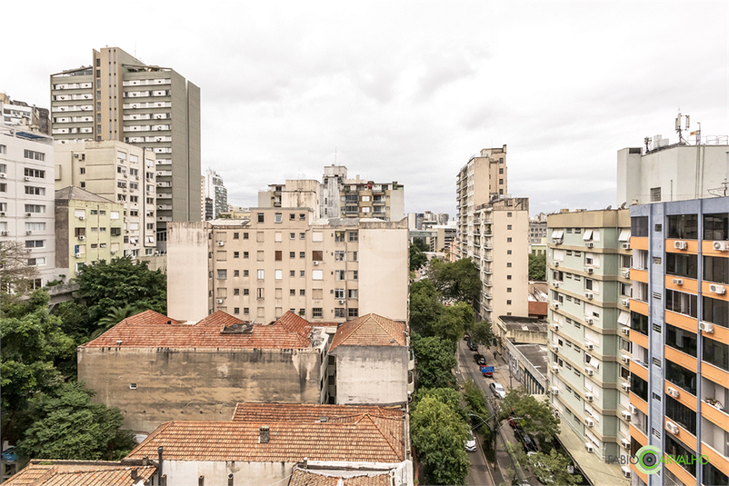 Foto REO809198