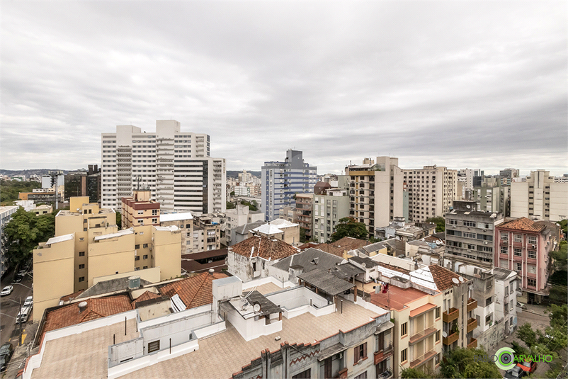 Foto REO809198