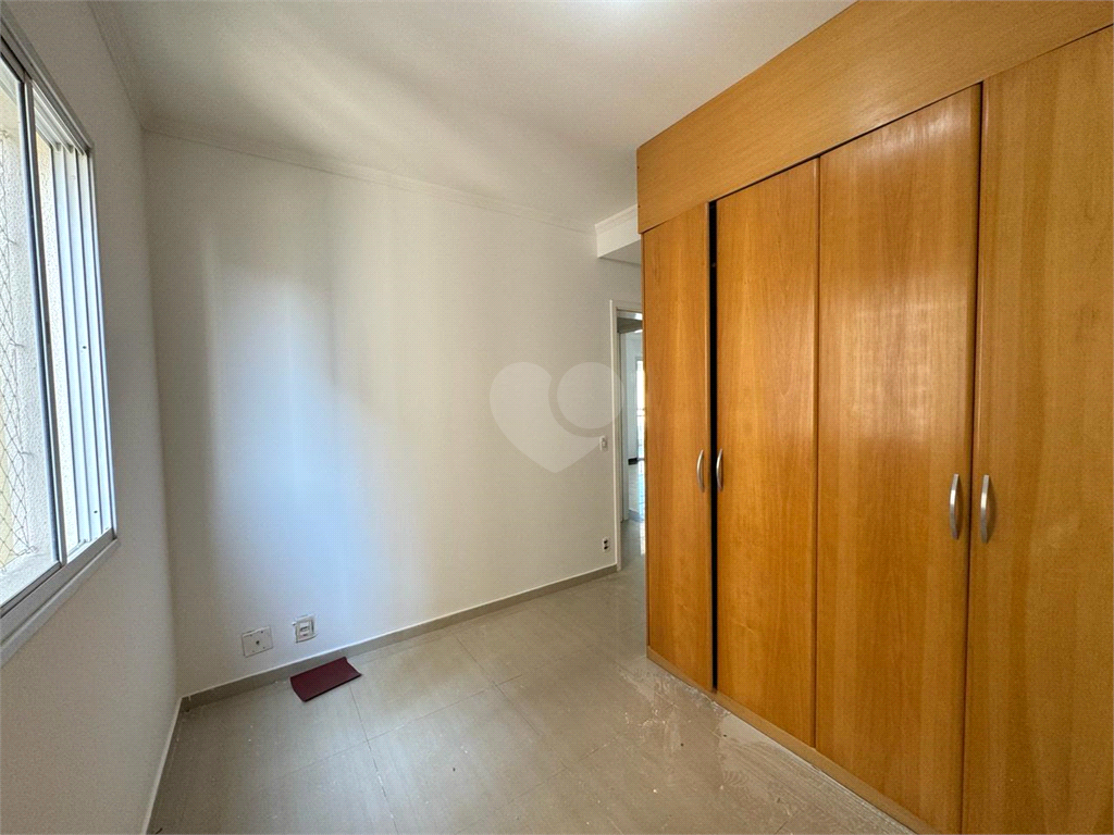 Venda Apartamento São Paulo Lauzane Paulista REO809202 43