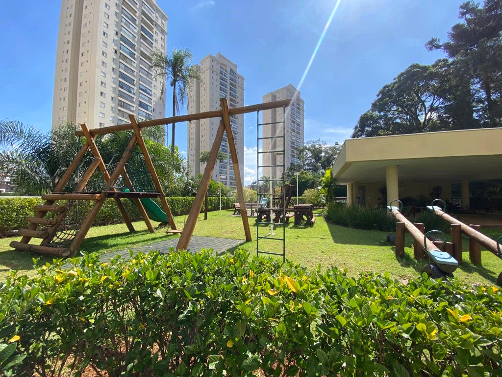 Venda Apartamento São Paulo Lauzane Paulista REO809202 48