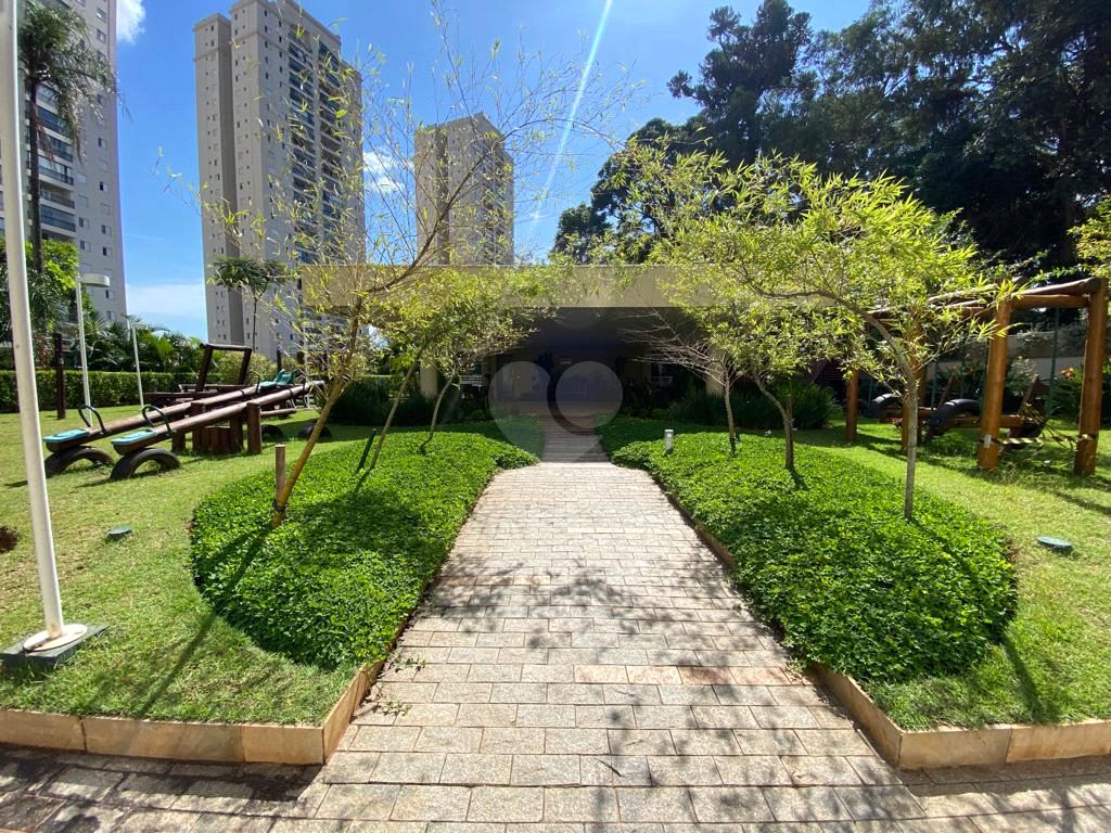 Venda Apartamento São Paulo Lauzane Paulista REO809202 9