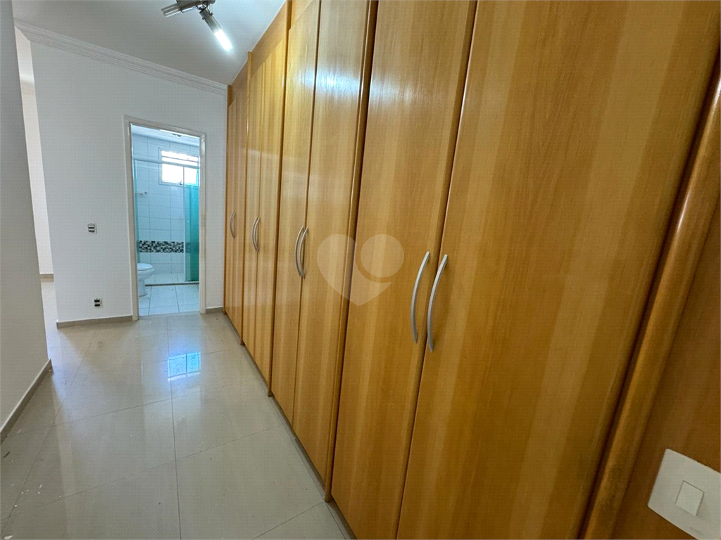 Venda Apartamento São Paulo Lauzane Paulista REO809202 41