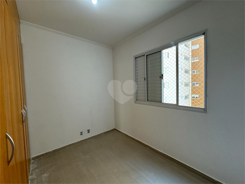 Venda Apartamento São Paulo Lauzane Paulista REO809202 45