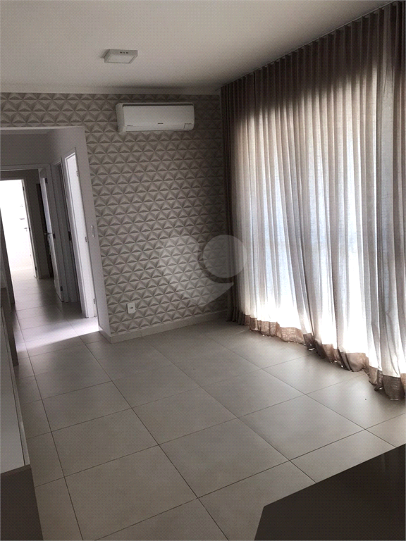 Venda Apartamento Bauru Parque Jardim Europa REO809214 7