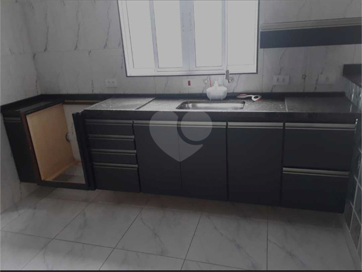 Foto REO809231