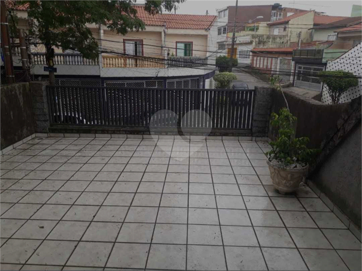 Foto REO809231