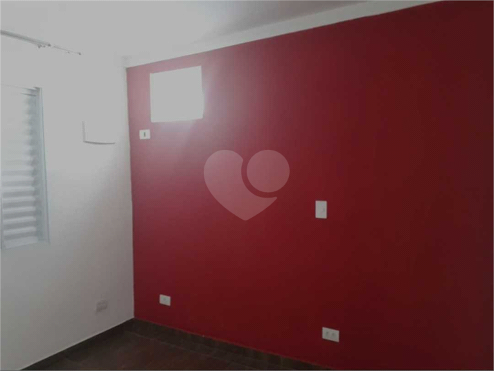 Foto REO809231
