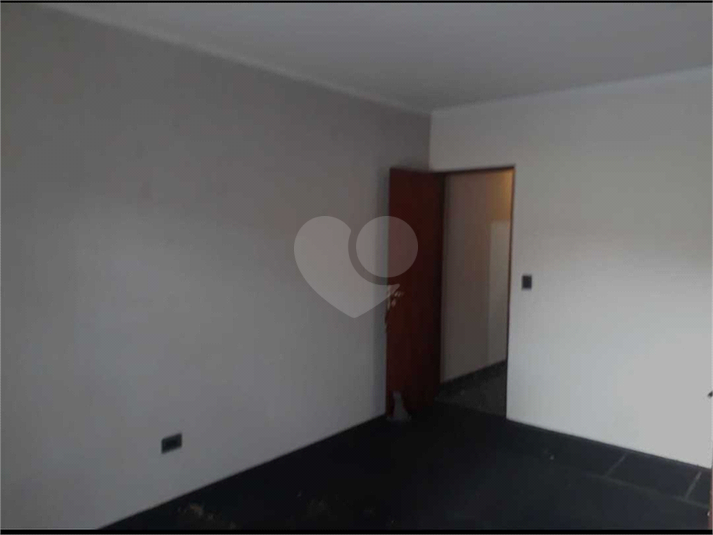 Venda Sobrado São Paulo Jardim Triana REO809231 14