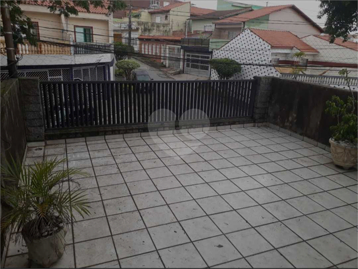 Foto REO809231