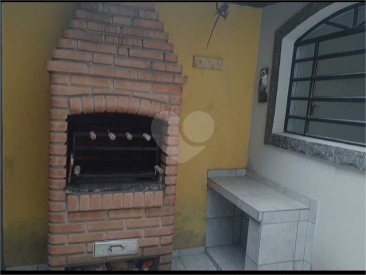 Foto REO809231