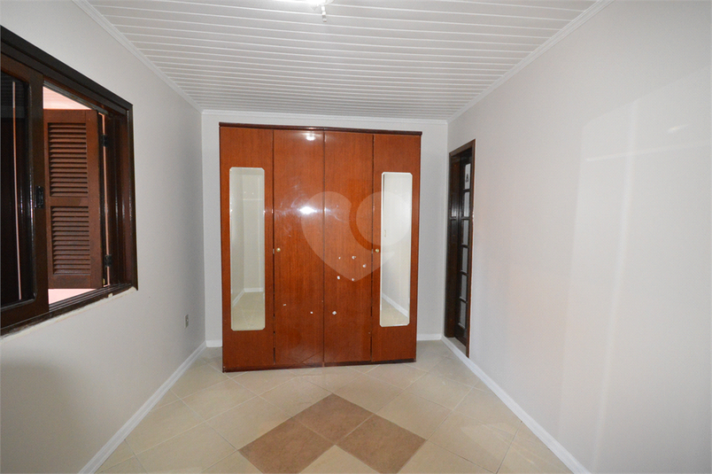 Foto REO809251