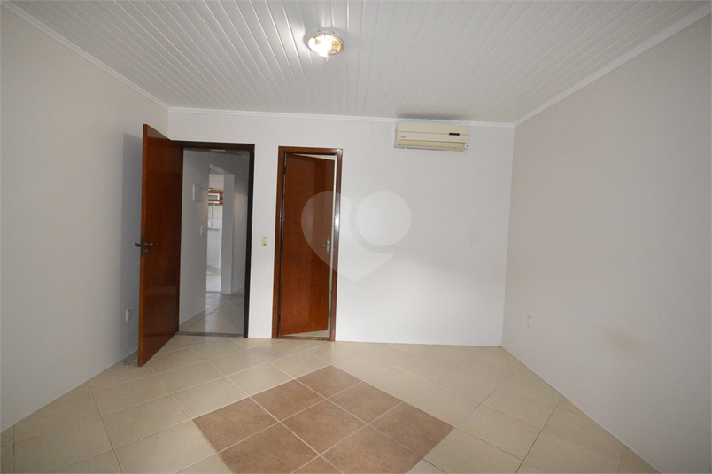 Venda Casa Canoas Nossa Senhora Das Graças REO809251 13