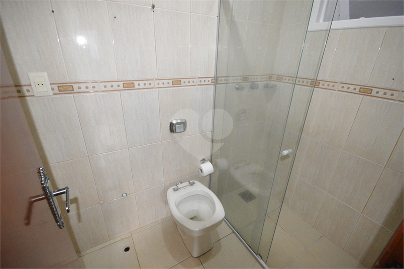 Foto REO809251