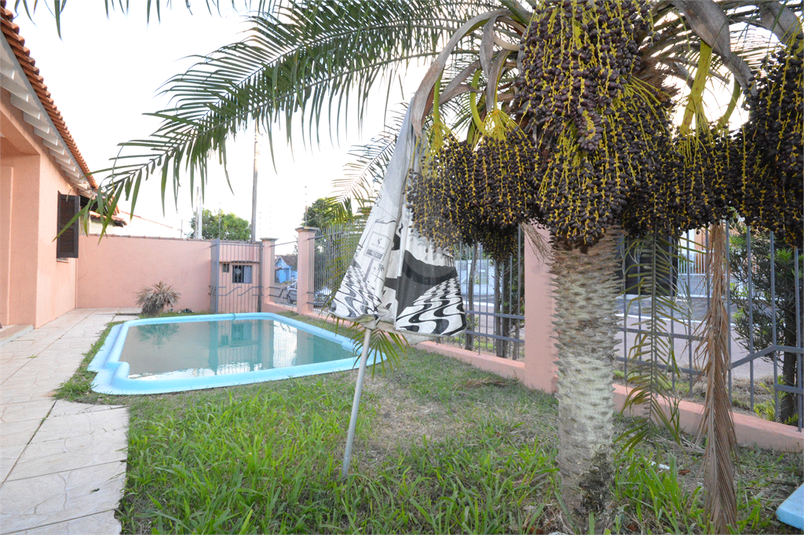Foto REO809251