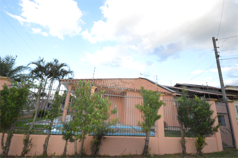 Foto REO809251