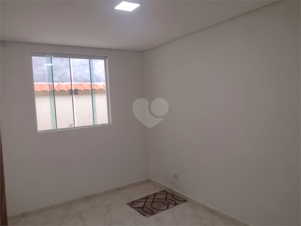 Venda Casa térrea Itaquaquecetuba Jardim Horto Do Ipê REO809277 10