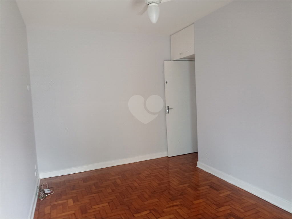 Venda Casa de vila São Paulo Vila Olímpia REO809297 20