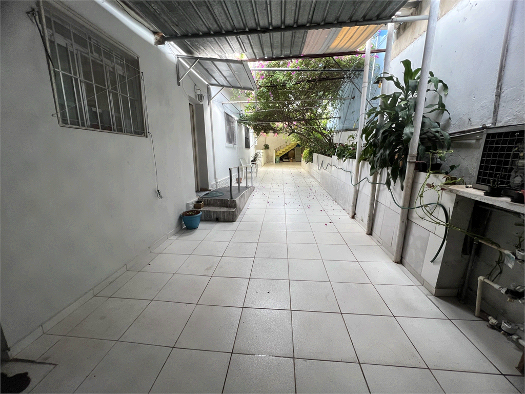 Venda Terreno São Paulo Vila Ester (zona Norte) REO809326 2