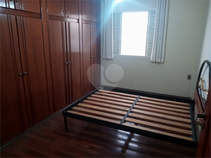 Venda Casa São Paulo Vila Anglo Brasileira REO809328 8