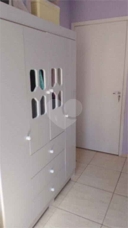 Venda Apartamento Suzano Vila Figueira REO809331 18