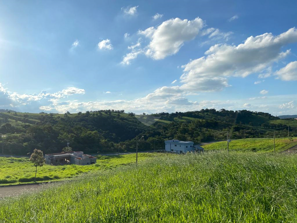 Venda Terreno Itupeva Residencial Santo Antônio REO809367 18