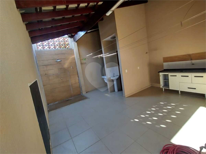 Foto REO809386