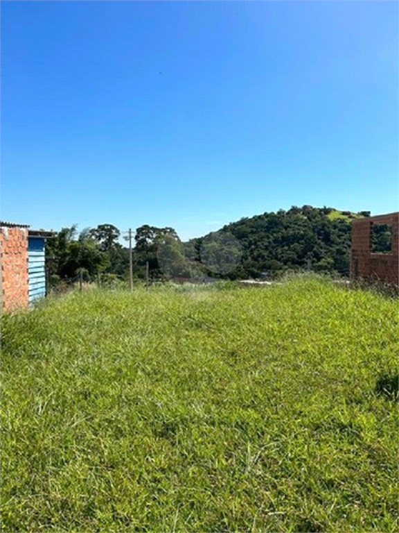 Venda Terreno Sorocaba Brigadeiro Tobias REO809407 4