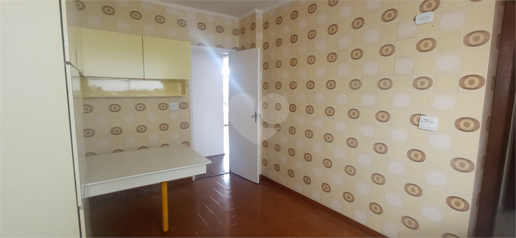 Venda Apartamento São Paulo Perdizes REO809410 9