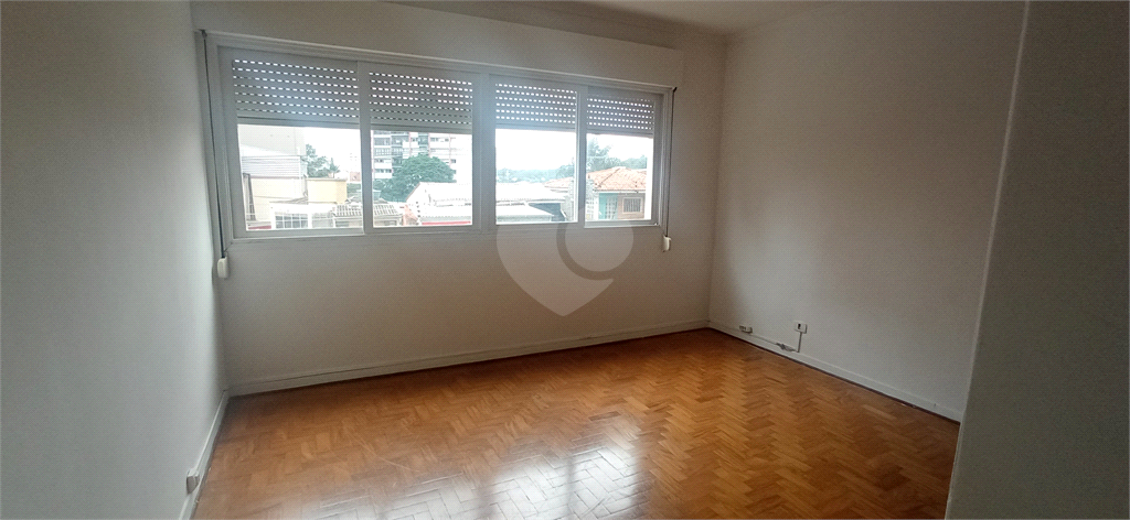 Venda Apartamento São Paulo Perdizes REO809410 3