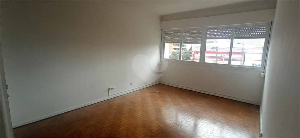 Venda Apartamento São Paulo Perdizes REO809410 1