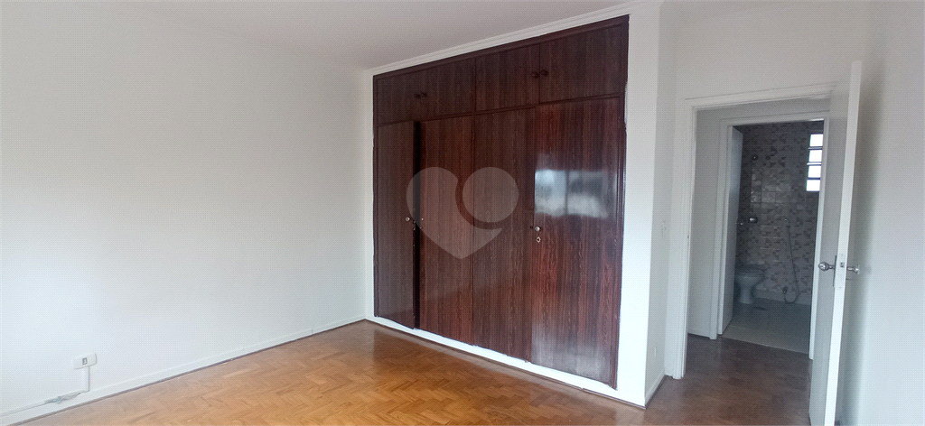 Venda Apartamento São Paulo Perdizes REO809410 13