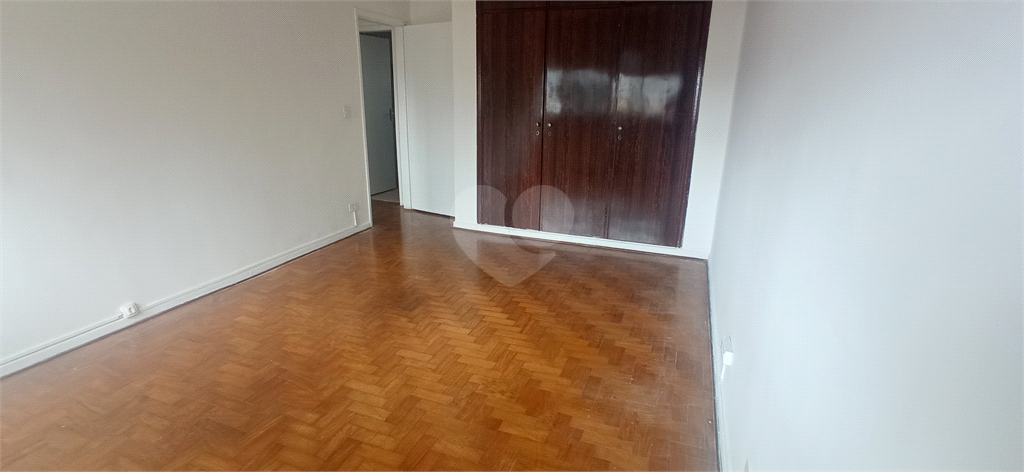 Venda Apartamento São Paulo Perdizes REO809410 14