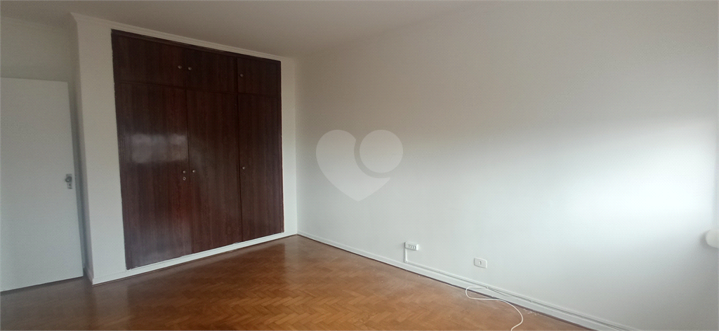 Venda Apartamento São Paulo Perdizes REO809410 15