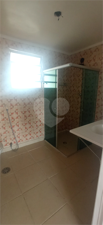 Venda Apartamento São Paulo Perdizes REO809410 23