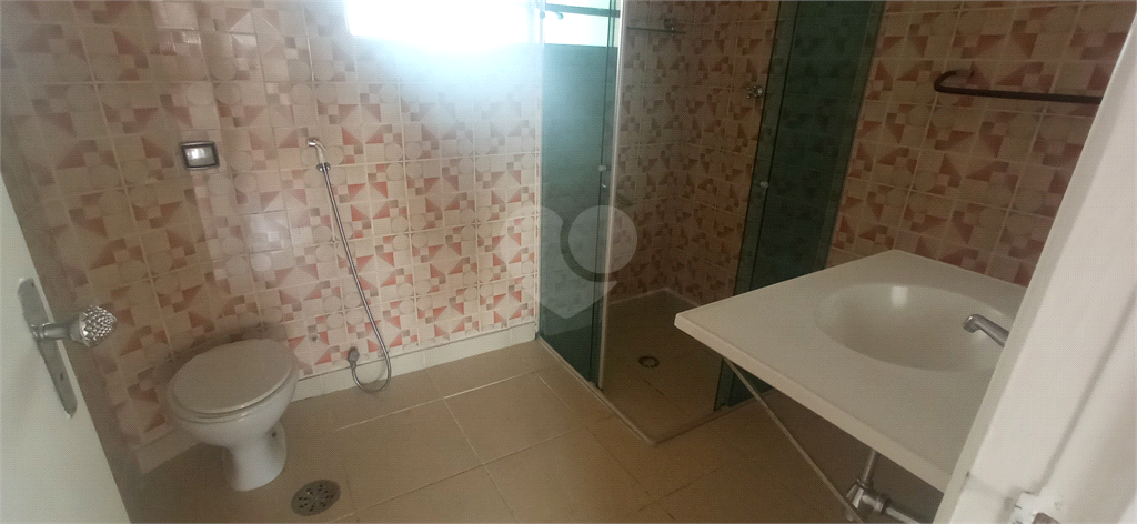 Venda Apartamento São Paulo Perdizes REO809410 21