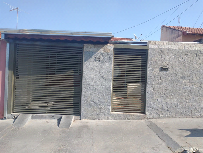 Foto REO809423