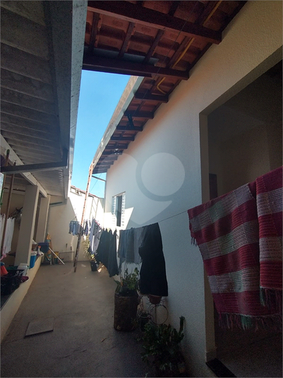 Foto REO809423