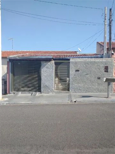 Foto REO809423