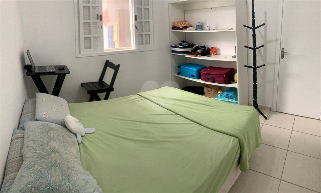 Venda Apartamento Bertioga Boraceia REO809449 6