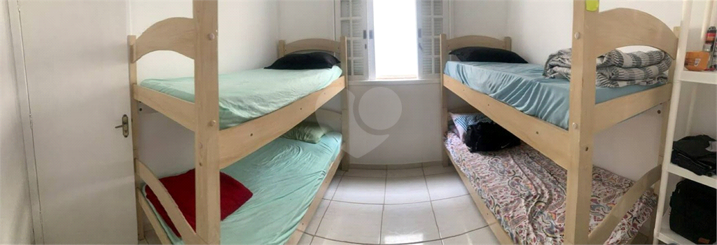 Venda Apartamento Bertioga Boraceia REO809449 7